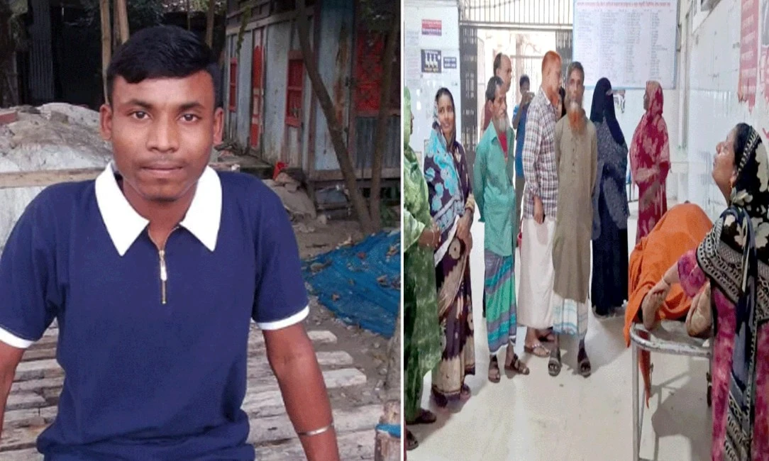 বিএনপির দুপক্ষের সংঘর্ষের ঘটনায় প্রাণ গেল ২ জনের